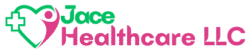 Jace Healthcare Logo