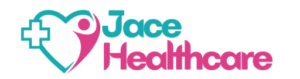 jace health care logo